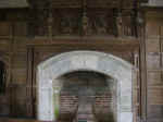 SCfireplace.jpg (30021 bytes)