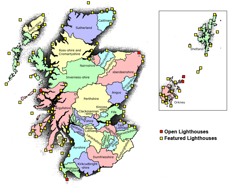 Lighthouse_map_SCT.gif