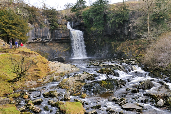 Ingleton Park, Dead Rising Wiki