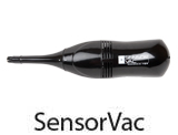 SensorVac