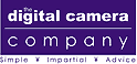 The Digital Camera Company